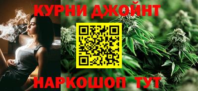 бутират Изобильный