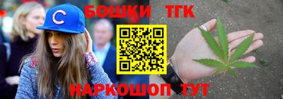 твердый Ирбит